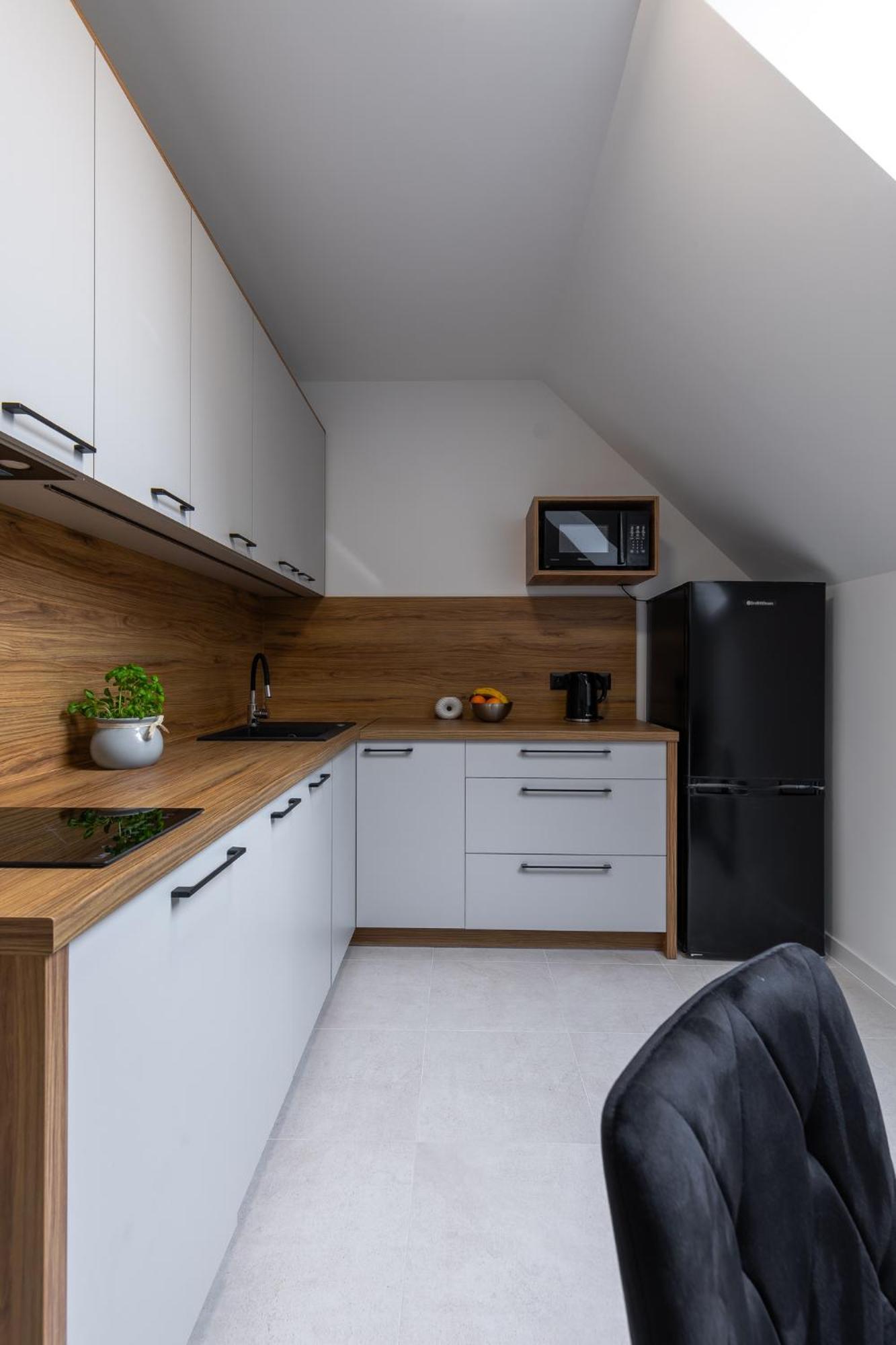Apartamenty Sunline Ski Urocza 5C Szklarska Poreba Bagian luar foto